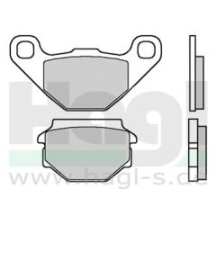 bremsbelag-brembo-carbon-keramik-mit-abe-84-9-x-42-4-x-7-5-55-8-x-34-9-x-9-7-07014.jpg