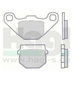 bremsbelag-brembo-carbon-keramik-mit-abe-84-9-x-42-4-x-7-8-47-4-x-37-x-10-07026.jpg