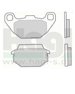 bremsbelag-brembo-carbon-keramik-mit-abe-84-9-x-43-x-8-6-64-x-36-7-x-11-07022.jpg