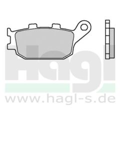 bremsbelag-brembo-carbon-keramik-mit-abe-85-7-x-40-x-8-9-07ho3607.jpg