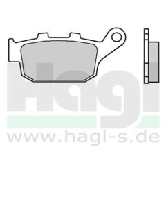 bremsbelag-brembo-carbon-keramik-mit-abe-86-1-x-39-9-x-10-7-07ho2711.jpg