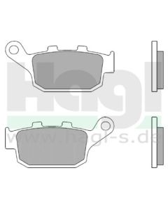 bremsbelag-brembo-carbon-keramik-mit-abe-86-1-x-39-9-x-9-07ho53cc.jpg