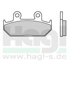 bremsbelag-brembo-carbon-keramik-mit-abe-88-2-x-46-1-x-10-5-07ho3509.jpg