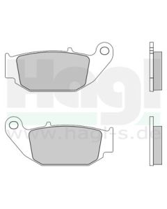 bremsbelag-brembo-carbon-keramik-mit-abe-88-x-40-x-10-07ho61cc.jpg