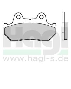 bremsbelag-brembo-carbon-keramik-mit-abe-89-9-x-49-x-9-07ho1807.jpg