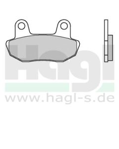 bremsbelag-brembo-carbon-keramik-mit-abe-89-9-x-51-1-x-9-9-07ho1609.jpg