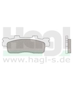 bremsbelag-brembo-carbon-keramik-mit-abe-90-x-33-3-x-9-8-07085.JPG