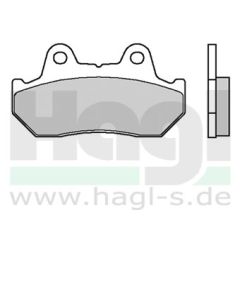 bremsbelag-brembo-carbon-keramik-mit-abe-90-x-49-x-11-07ho1010.jpg