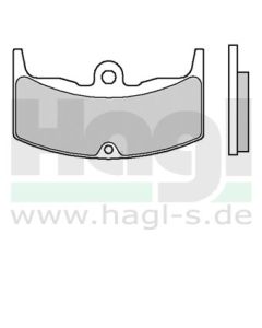 bremsbelag-brembo-carbon-keramik-mit-abe-91-7-x-53-2-x-9-5-07ho1708.jpg