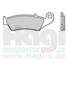 bremsbelag-brembo-carbon-keramik-mit-abe-94-2-x-34-2-x-7-2-07ka1705.jpg