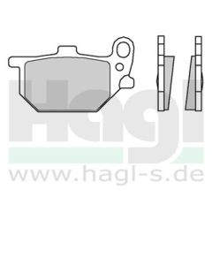 bremsbelag-brembo-carbon-keramik-mit-abe-94-4-x-56-9-x-12-07ya0413.jpg