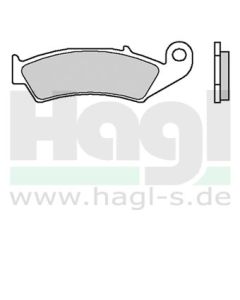 bremsbelag-brembo-carbon-keramik-mit-abe-94-x-31-9-x-7-4-07ho2506.jpg