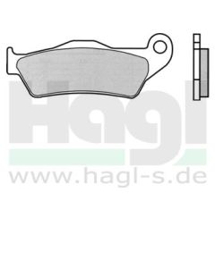 bremsbelag-brembo-carbon-keramik-mit-abe-94-x-36-2-x-7-5-07bb04cc.jpg