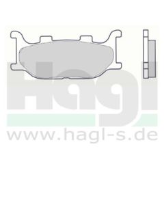 bremsbelag-brembo-carbon-keramik-mit-abe-94-x-40-7-x-10-07042.jpg