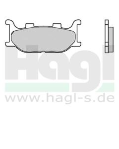 bremsbelag-brembo-carbon-keramik-mit-abe-94-x-40-7-x-10-07ya3408.jpg