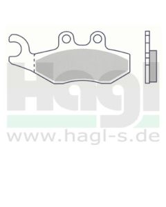 bremsbelag-brembo-carbon-keramik-mit-abe-96-6-x-41-9-x-9-76-7-x-41-9-x-9-07056.jpg