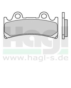 bremsbelag-brembo-carbon-keramik-mit-abe-98-8-x-49-7-x-9-07ya3208.jpg