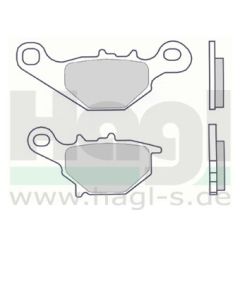 bremsbelag-brembo-carbon-keramik-mit-abe-99-2-x-39-7-x-7-6-75-4-x-40-7-x-8-4-07036.jpg