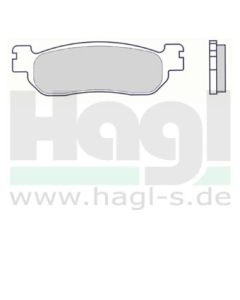 bremsbelag-brembo-carbon-keramik-mit-abe-99-6-x-31-x-9-07043.jpg