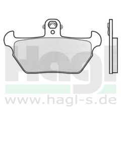 bremsbelag-brembo-carbon-keramik-mit-abe-99-6-x-55-6-x-8-3-07bb2207.jpg