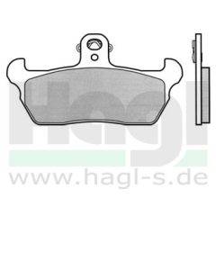 bremsbelag-brembo-carbon-keramik-mit-abe-99-9-x-46-8-x-8-5-07bb0907.jpg