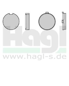 bremsbelag-brembo-carbon-keramik-mit-abe-abmessung-1-44-x-10-abmessung-2-45-x-10-5-07k.jpg