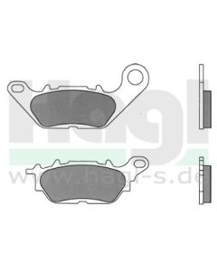 bremsbelag-brembo-carbon-keramik-mit-abe-abmessungen-1-109-8-x-51-x-8-4-abmessungen-2-.JPG