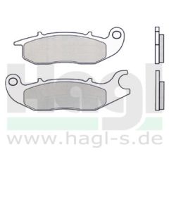 bremsbelag-brembo-carbon-keramik-mit-abe-abmessungen-1-110-8-x-35-7-x-7-6-abmessungen-.jpg