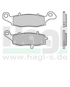 bremsbelag-brembo-carbon-keramik-mit-abe-abmessungen-1-133-5-x-37-4-x-8-3-abmessungen-.jpg