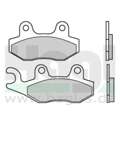 bremsbelag-brembo-carbon-keramik-mit-abe-abmessungen-1-76-9-x-41-9-x-8-3-abmessungen-2.jpg