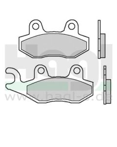 bremsbelag-brembo-carbon-keramik-mit-abe-abmessungen-1-76-9-x-41-9-x-8-abmessungen-2-9.jpg