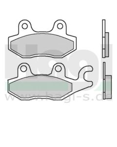 bremsbelag-brembo-carbon-keramik-mit-abe-abmessungen-1-76-9-x-41-9-x-8-abmessungen-2-9.jpg