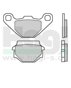 bremsbelag-brembo-carbon-keramik-mit-abe-abmessungen-1-84-9-x-42-4-x-7-5-abmessungen-2.jpg