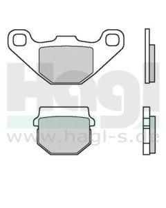 bremsbelag-brembo-carbon-keramik-mit-abe-abmessungen-1-84-9-x-42-4-x-7-abmessungen-2-4.jpg