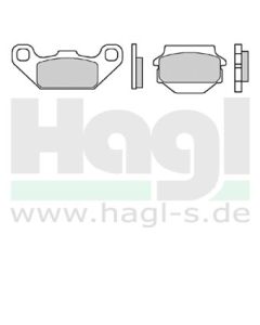 bremsbelag-brembo-carbon-keramik-mit-abe-abmessungen-1-85-x-35-x-8-abmessungen-2-55-5-.jpg