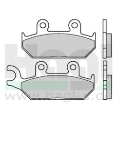 bremsbelag-brembo-carbon-keramik-mit-abe-abmessungen-1-88-2-x-46-1-x-9-9-abmessungen-2.jpg