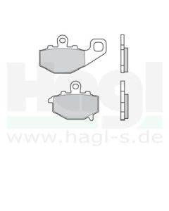 bremsbelag-brembo-carbon-keramik-mit-abe-abmessungen-1-89-5-x-51-2-x-8-9-abmessungen-2.jpg