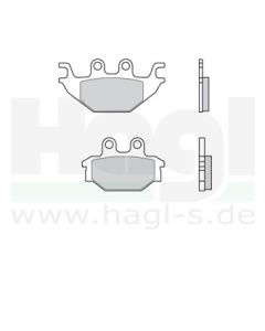 bremsbelag-brembo-carbon-keramik-mit-abe-abmessungen-1-94-x-47-x-8-7-abmessungen-2-73-.jpg