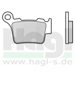 bremsbelag-brembo-carbon-keramik-semi-metall-ohne-abe-64-x-41-8-x-9-07bb27tt.jpg