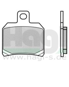 bremsbelag-brembo-carbon-sinter-mit-abe-50-8-x-53-7-x-7-4-07bb2065.jpg