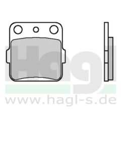 bremsbelag-brembo-sinter-fuer-off-road-mit-abe-45-9-x-45-0-x-6-5-07ho22sd.jpg