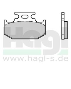 bremsbelag-brembo-sinter-fuer-off-road-mit-abe-62-x-40-7-x-8-7-07ka12sd.jpg