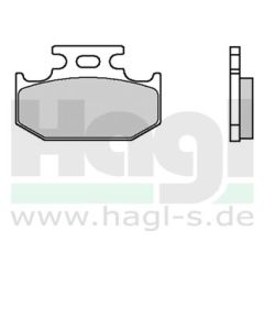 bremsbelag-brembo-sinter-fuer-off-road-mit-abe-62-x-40-7-x-9-5-07su18sd.jpg