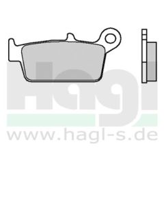 bremsbelag-brembo-sinter-fuer-off-road-mit-abe-74-x-36-1-x-9-5-07ho26sd.jpg