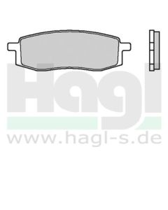 bremsbelag-brembo-sinter-fuer-off-road-mit-abe-90-8-x-30-1-x-7-2-07ya13sd.jpg