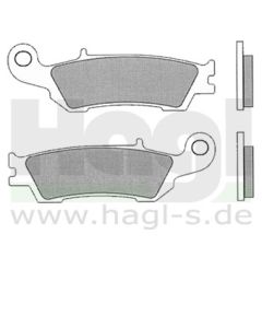 bremsbelag-brembo-sinter-fuer-off-road-mit-abe-93-8-x-31-1-x-7-2-07ya47sd.jpg