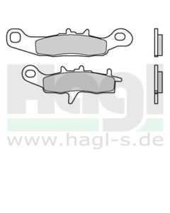 bremsbelag-brembo-sinter-fuer-off-road-mit-abe-abmessungen-1-119-5-x-26-4-x-7-3-abmess.jpg