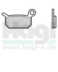 bremsbelag-brembo-sinter-fuer-offroad-mit-abe-43-3-x-25-x-5-07gr70sd.jpg