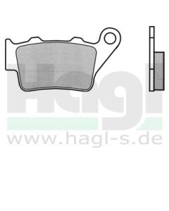 bremsbelag-brembo-sinter-fuer-offroad-mit-abe-77-9-x-41-1-x-9-2-07bb02sd.jpg