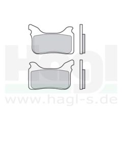 bremsbelag-brembo-sinter-fuer-supermotard-supercross-76-7-x-49-7-x-8-3-07gr75sx.jpg